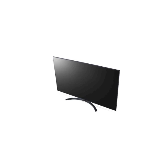 Телевизор LG 50UT81006LA.AMCN Телевизор LG 50UT81006LA.AMCN