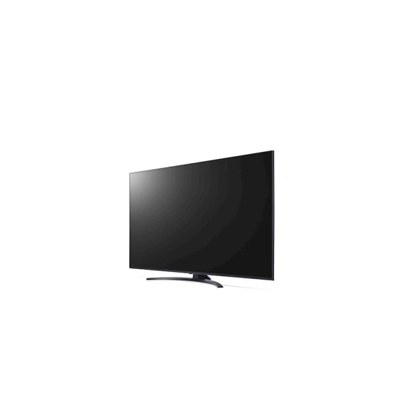Телевизор LG 50UT81006LA.AMCN Телевизор LG 50UT81006LA.AMCN