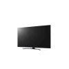 Телевизор LG 50UT81006LA.AMCN Телевизор LG 50UT81006LA.AMCN