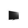 Телевизор LG 50UT81006LA.AMCN Телевизор LG 50UT81006LA.AMCN