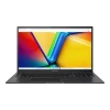Ноутбук Asus Vivobook K3704VA-AU051 (90NB1091-M00210) Ноутбук Asus Vivobook K3704VA-AU051 (90NB1091-M00210)