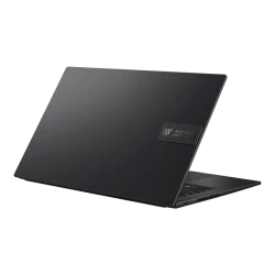 Ноутбук Asus Vivobook K3704VA-AU051 (90NB1091-M00210)