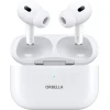 Беспроводные наушники ORBELLA C2367 Белые