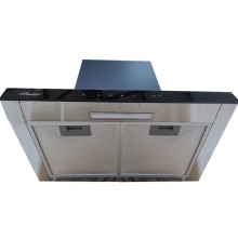 Aspirator Blackbird BVC-9988B - BVC-9988B