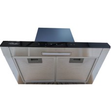 Aspirator Blackbird BVC-9988B - BVC-9988B