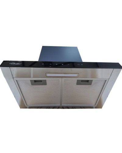 Aspirator Blackbird BVC-9988B - BVC-9988B