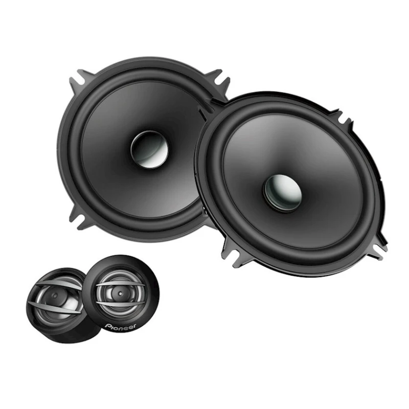 Автомобильная акустика Pioneer TS-A1300C (TS-A1300C) Автомобильная акустика Pioneer TS-A1300C (TS-A1300C)