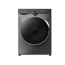 Paltaryuyan maşın Tesla WF81490MS