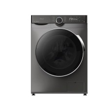 Paltaryuyan maşın Tesla WF81490MS