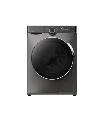 Paltaryuyan maşın Tesla WF81490MS
