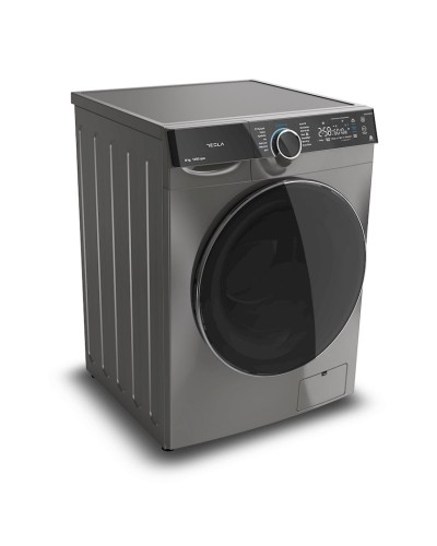 Paltaryuyan maşın Tesla WF81490MS