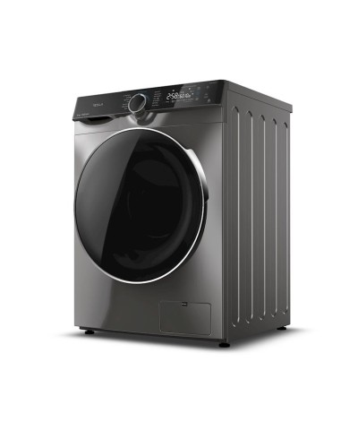 Paltaryuyan maşın Tesla WF81490MS