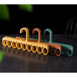 Держатель для носков, 2 шт Держатель для носков, 2 шт