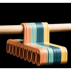 Держатель для носков, 2 шт Держатель для носков, 2 шт