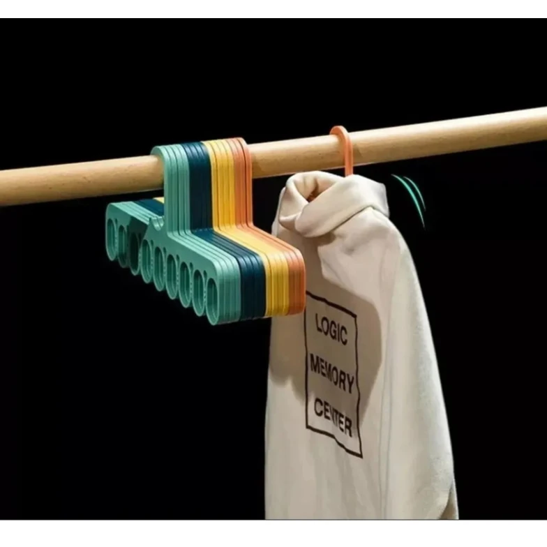 Держатель для носков, 2 шт