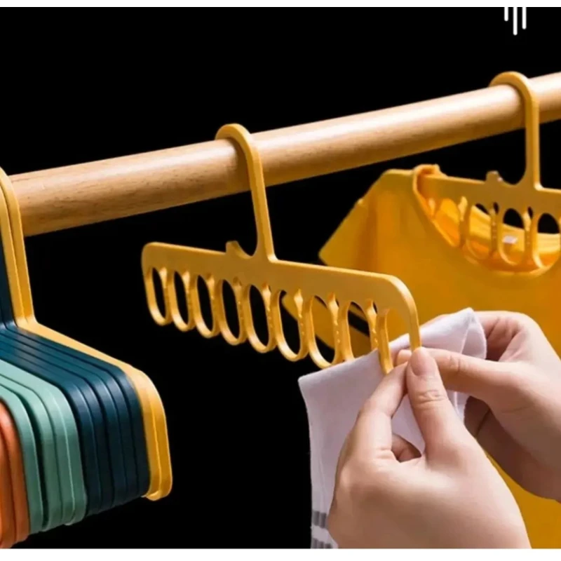 Держатель для носков, 2 шт