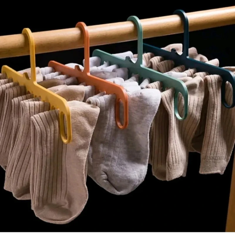 Держатель для носков, 2 шт