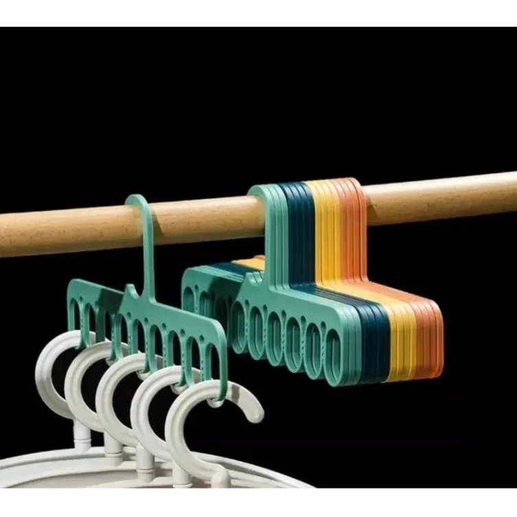 Держатель для носков, 2 шт