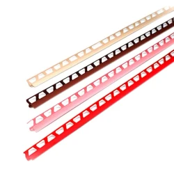 Рейка Hill Fan KPK.4472.007, 270 см, розовая