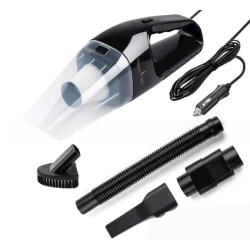 Автомобильный пылесос VC-102 Автомобильный пылесос VC-102