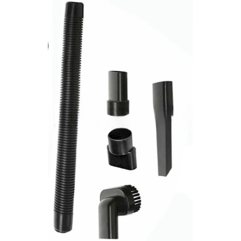 Avtomobil üçün tozsoran VC-102 Avtomobil üçün tozsoran VC-102