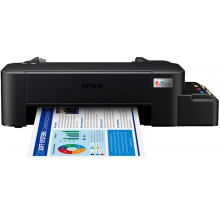 Printer Epson L121 (C11CD76414)
