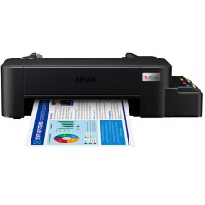 Printer Epson L121 (C11CD76414)