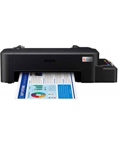 Printer Epson L121 (C11CD76414)