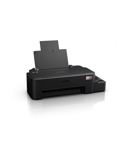 Printer Epson L121 (C11CD76414)