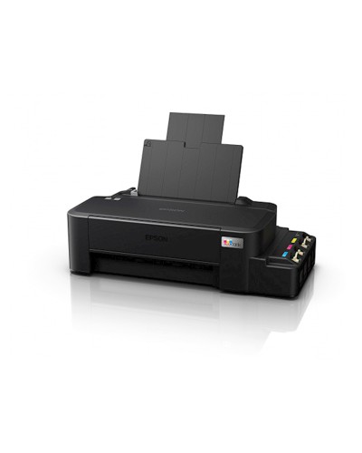 Printer Epson L121 (C11CD76414)