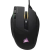 Игровая мышь Corsair Sabre RGB Black (CH-930301-EU) Игровая мышь Corsair Sabre RGB Black (CH-930301-EU)