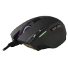 Игровая мышь Corsair Sabre RGB Black (CH-930301-EU) Игровая мышь Corsair Sabre RGB Black (CH-930301-EU)