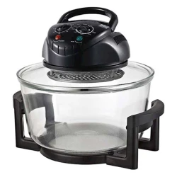 Аэрогриль Sokany SK-560