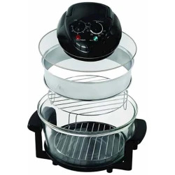 Аэрогриль Sokany SK-560