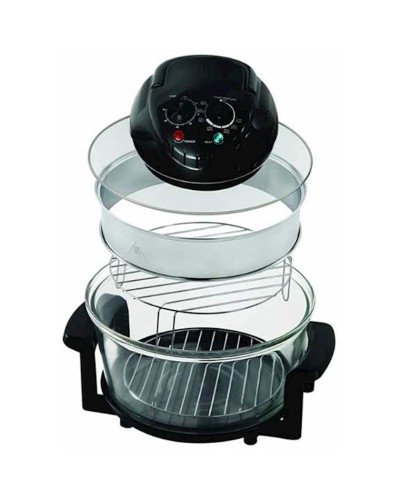 Aeroqril Sokany SK-560
