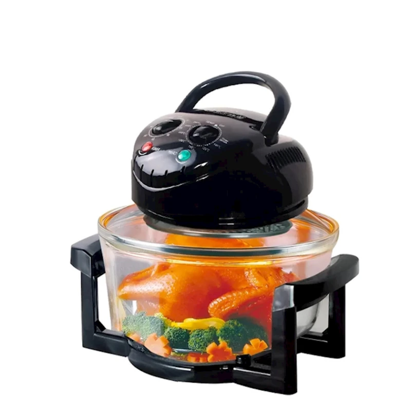 Аэрогриль Sokany SK-560 Аэрогриль Sokany SK-560