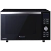 Микроволновая печь Panasonic NN-DF383BZPE Микроволновая печь Panasonic NN-DF383BZPE