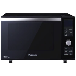 Микроволновая печь Panasonic NN-DF383BZPE
