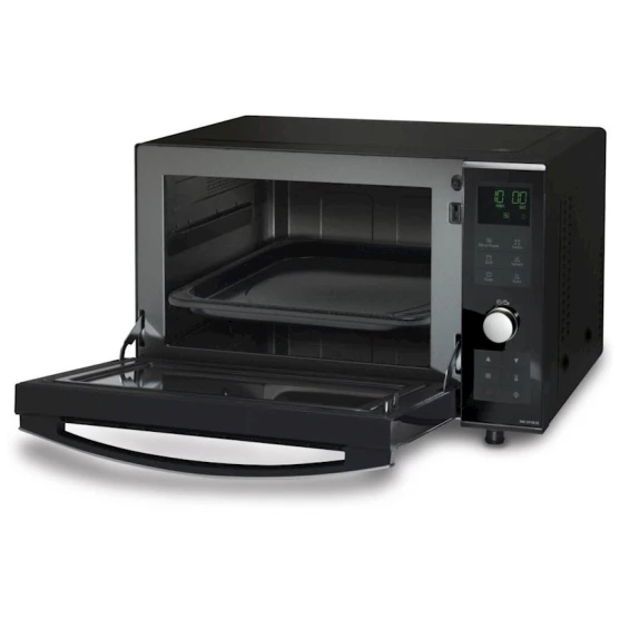 Микроволновая печь Panasonic NN-DF383BZPE Микроволновая печь Panasonic NN-DF383BZPE