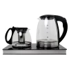 Elektrik çaydan Quicks Q-9755