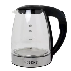 Электрочайник Quicks Q-9755
