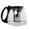Elektrik çaydan Quicks Q-9755