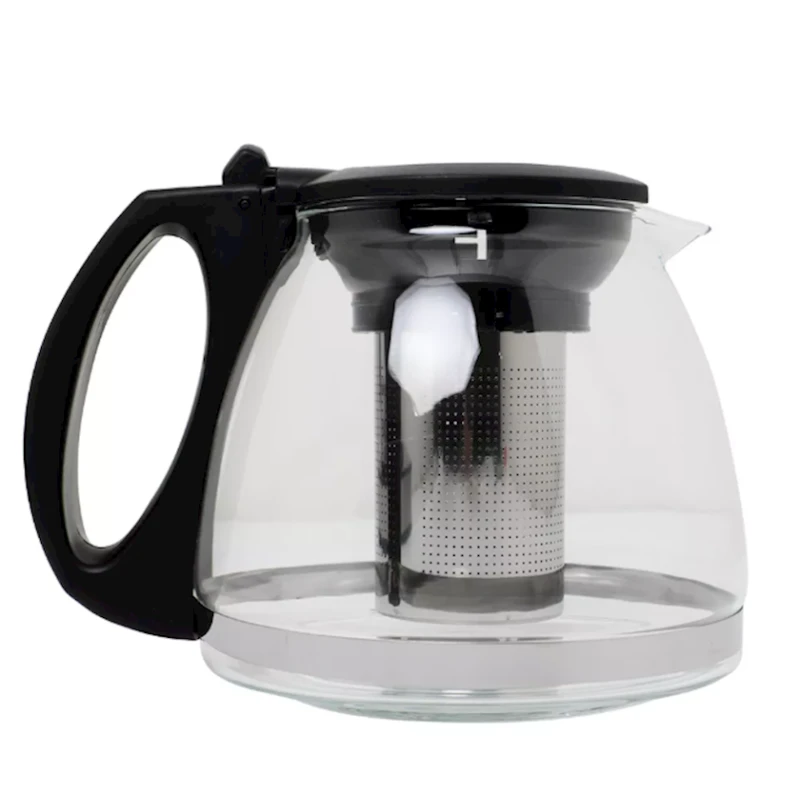 Elektrik çaydan Quicks Q-9755