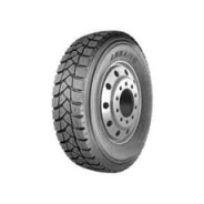 Шина 185/65 R14 Шина 185/65 R14
