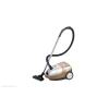 Пылесос Eurolux EU-VC2219T