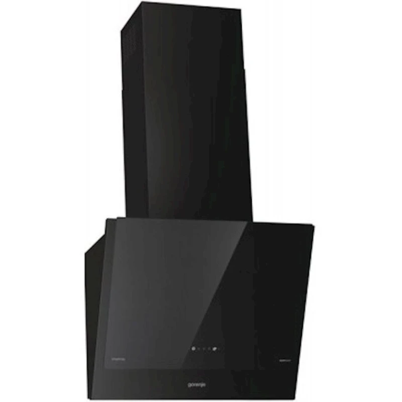 Aspirator Gorenje WHI6SYB