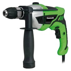 Zərbəli burğu Kawasaki KEDE850