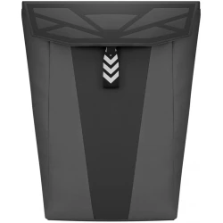 Рюкзак для ноутбука Lenovo Legion 16