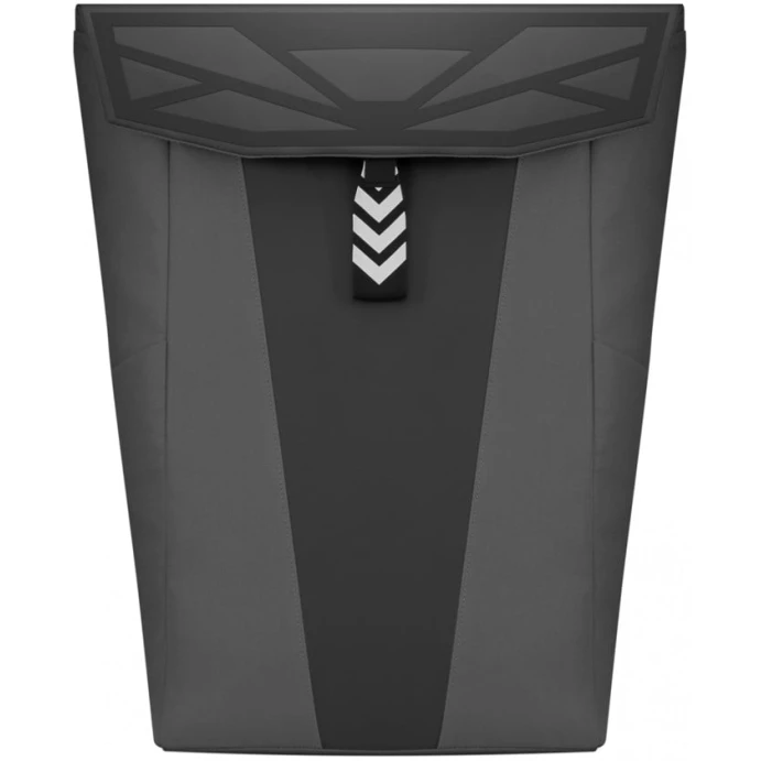 Рюкзак для ноутбука Lenovo Legion 16 Рюкзак для ноутбука Lenovo Legion 16