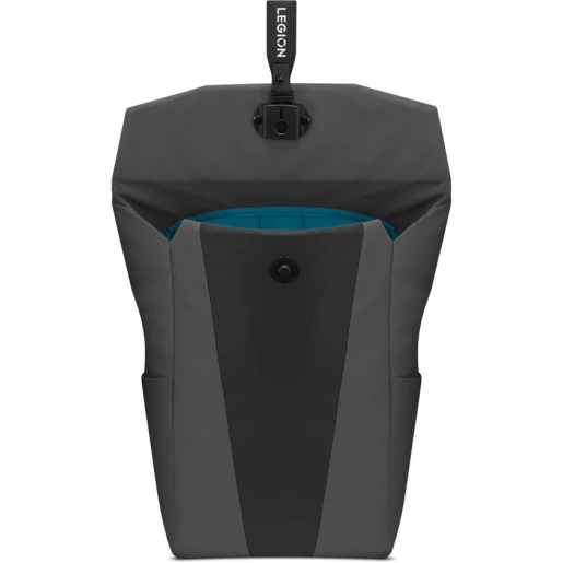 Рюкзак для ноутбука Lenovo Legion 16 Рюкзак для ноутбука Lenovo Legion 16